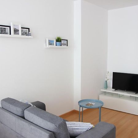 Aveiro2Stay Kültér fotó
