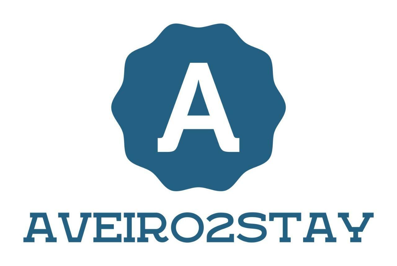 Aveiro2Stay Kültér fotó