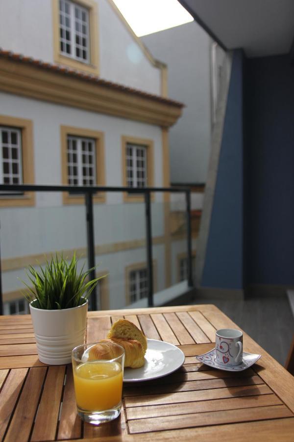 Aveiro2Stay Kültér fotó