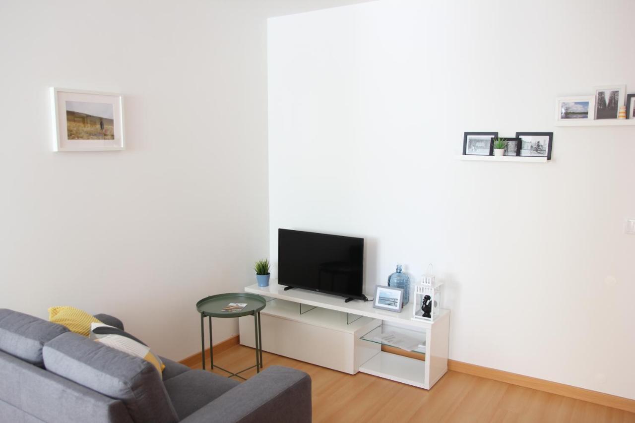 Aveiro2Stay Kültér fotó