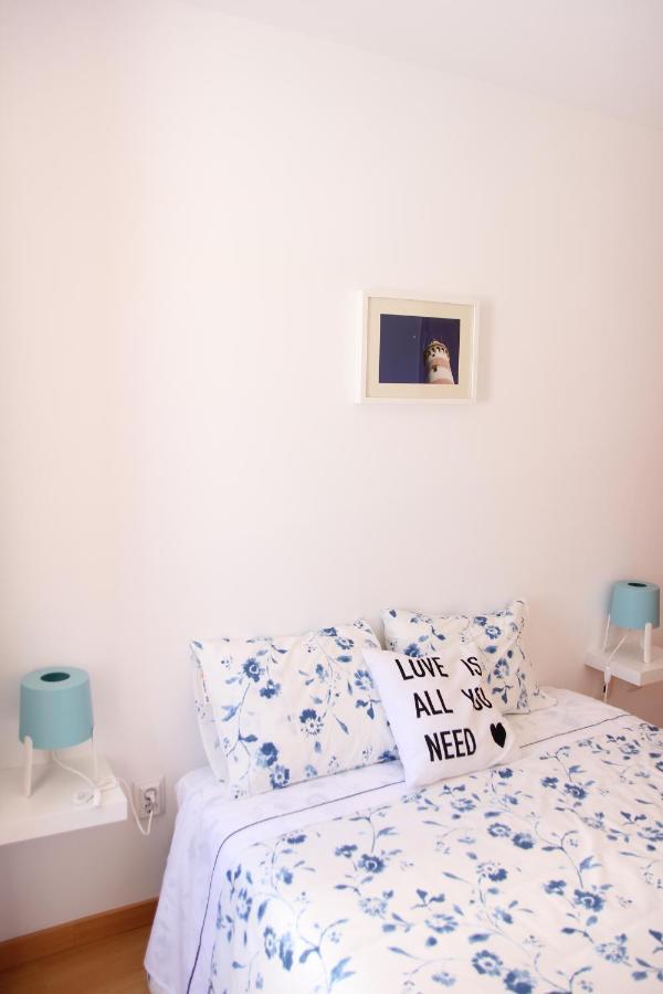 Aveiro2Stay Kültér fotó