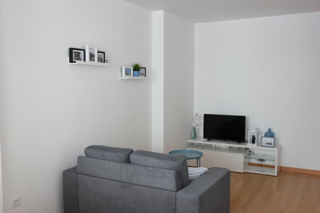 Aveiro2Stay Kültér fotó