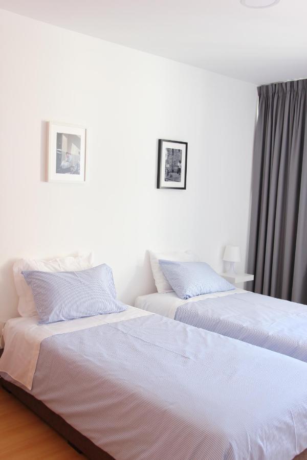 Aveiro2Stay Kültér fotó