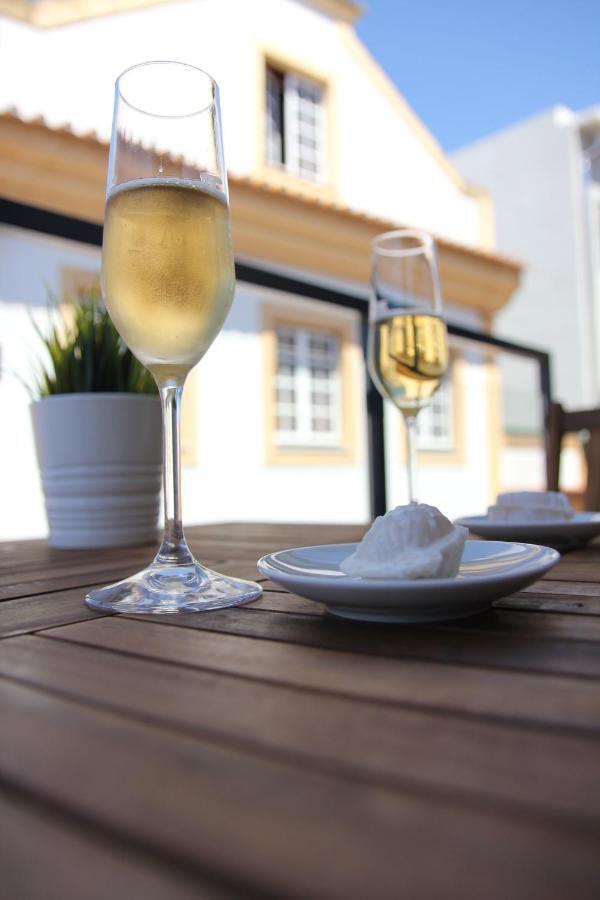 Aveiro2Stay Kültér fotó